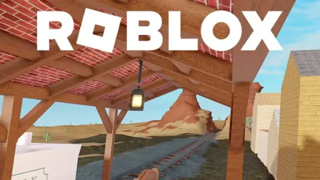 Vampire Life Roblox Human vs Vampire Complete Guide